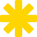 SolarCoin logo