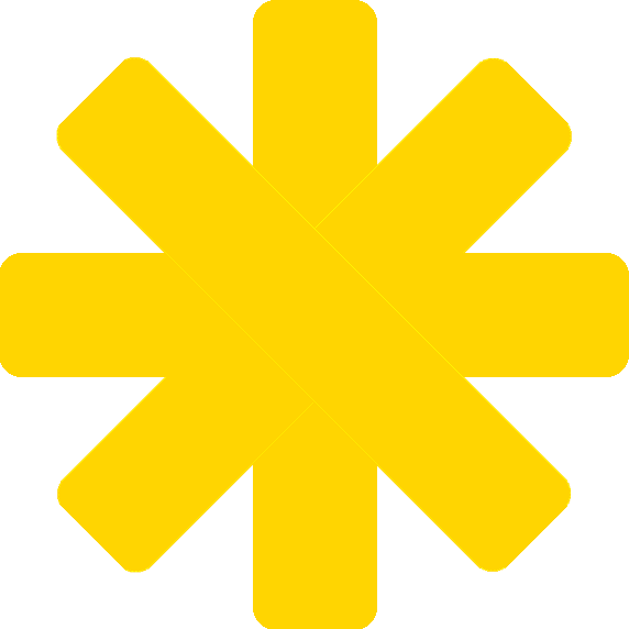 SolarCoin